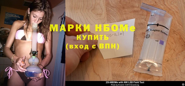 PSILOCYBIN Абинск