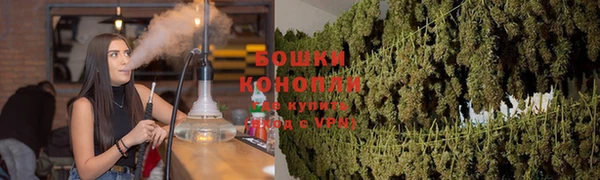 PSILOCYBIN Абинск